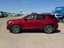 2025 GMC Terrain Elevation-8