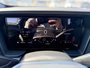2025 GMC Terrain Elevation-18
