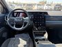 2025 GMC Terrain Elevation-13