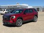 2025 GMC Terrain Elevation-0