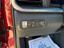 2025 GMC Terrain Elevation-12