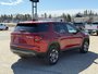 2025 GMC Terrain Elevation-4