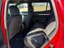 2025 GMC Terrain Elevation-11