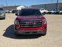 2025 GMC Terrain Elevation-1