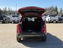 2025 GMC Terrain Elevation-6