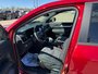 2025 GMC Terrain Elevation-10