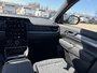2025 GMC Terrain Elevation-14