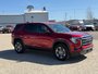 2025 GMC Terrain Elevation-2