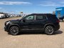 2025 GMC Terrain Elevation-7