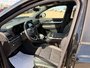 2025 GMC Terrain Elevation-9