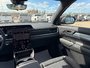 2025 GMC Terrain Elevation-13