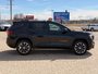 2025 GMC Terrain Elevation-3