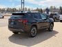 2025 GMC Terrain Elevation-4