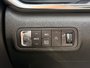 2025 GMC Terrain Elevation-11