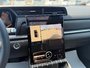 2025 GMC Terrain Elevation-14