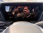 2025 GMC Terrain Elevation-17