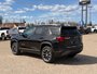 2025 GMC Terrain Elevation-6