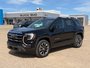 2025 GMC Terrain Elevation-0