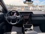 2025 GMC Terrain Elevation-12