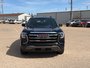 2025 GMC Terrain Elevation-1