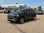 2026 GMC Terrain Denali-0