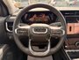 2026 GMC Terrain Denali-17