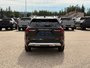 2026 GMC Terrain Denali-5