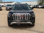 2026 GMC Terrain Denali-1