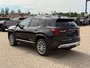 2026 GMC Terrain Denali-7