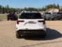 2026 GMC Terrain AT4-5