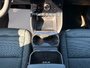 2026 GMC Terrain AT4-16