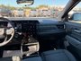 2026 GMC Terrain AT4-14