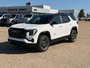 2026 GMC Terrain AT4-0