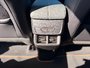 2026 GMC Terrain AT4-19