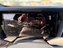 2026 GMC Terrain AT4-18