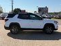 2026 GMC Terrain AT4-3