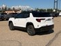 2026 GMC Terrain AT4-7