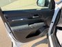 2026 GMC Terrain AT4-9