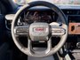 2026 GMC Terrain AT4-17
