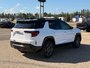 2026 GMC Terrain AT4-4