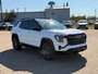 2026 GMC Terrain AT4-2