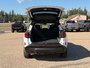 2026 GMC Terrain AT4-6