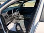 2026 GMC Terrain AT4-11
