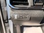 2026 GMC Terrain AT4-10