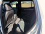 2026 GMC Terrain AT4-12