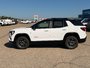 2026 GMC Terrain AT4-8