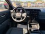 2026 GMC Terrain AT4-13