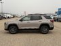2026 GMC Terrain AT4-8