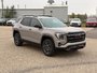 2026 GMC Terrain AT4-2