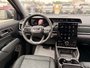 2026 GMC Terrain AT4-13